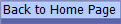 Back to Home Page