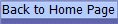 Back to Home Page