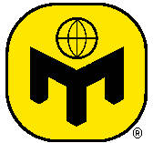 Mensa logo
