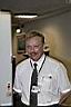 ROTATION_OF_DSC_0997.JPG