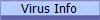 Virus Info