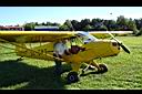 DSC00026.JPG