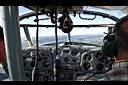 DSC00028.JPG