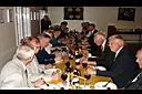 DSC00035.JPG
