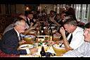 DSC00036.JPG