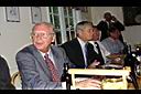 DSC00037.JPG