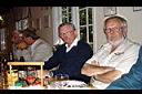 DSC00038.JPG