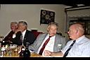 DSC00039.JPG