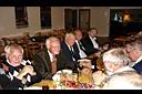 DSC00040.JPG