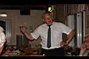 DSC00041.JPG
