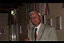 DSC00042.JPG