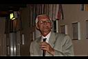 DSC00043.JPG