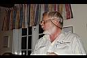 DSC00044.JPG