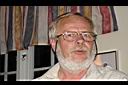 DSC00045.JPG
