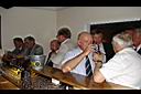 DSC00046.JPG
