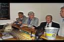 DSC00047.JPG