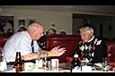 DSC00048.JPG