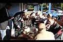 DSC00056.JPG