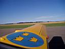 P9100013.JPG