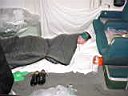 DSC00232.JPG