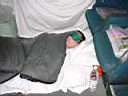 DSC00233.JPG