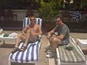 DSC00253.JPG